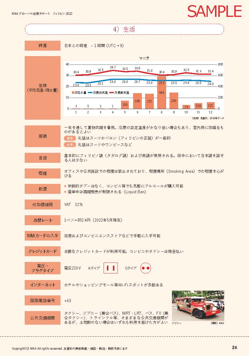 サンプル5