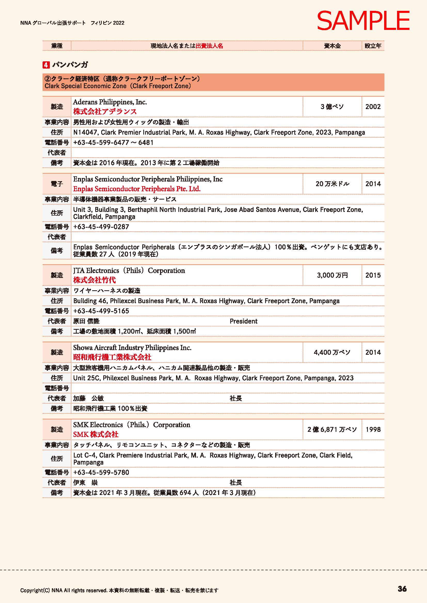 サンプル6